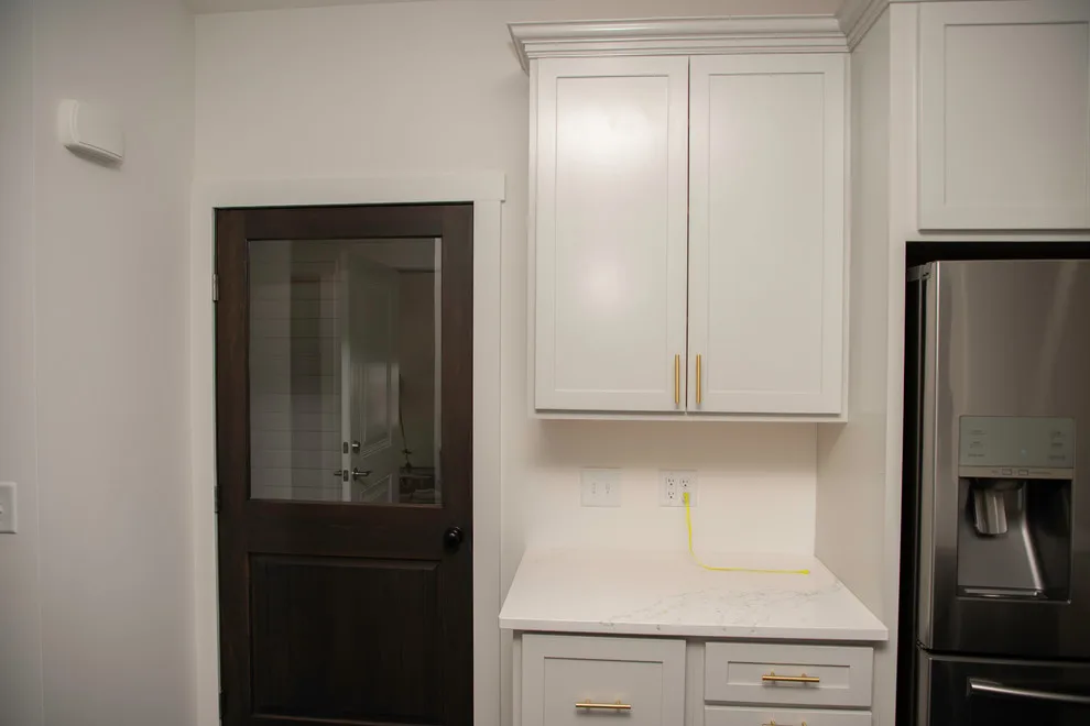 Moorehead Project by Kilbarger Home Builders - Photo 23