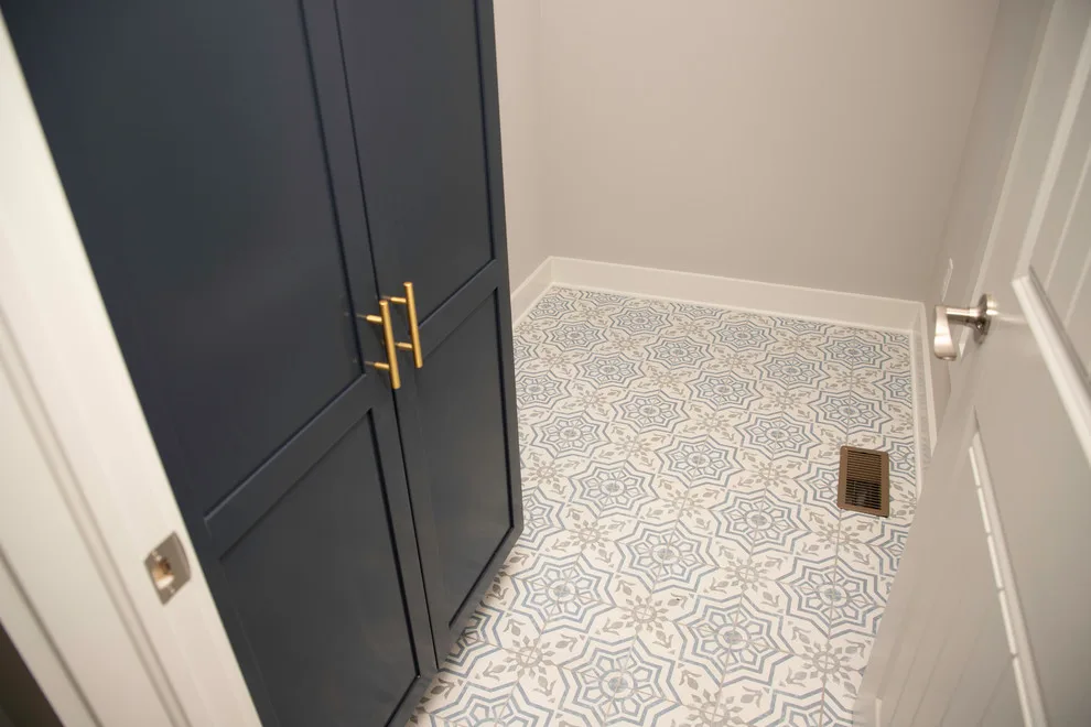 Moorehead Project by Kilbarger Home Builders - Photo 32