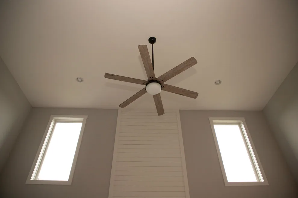 Moorehead Project by Kilbarger Home Builders - Photo 27