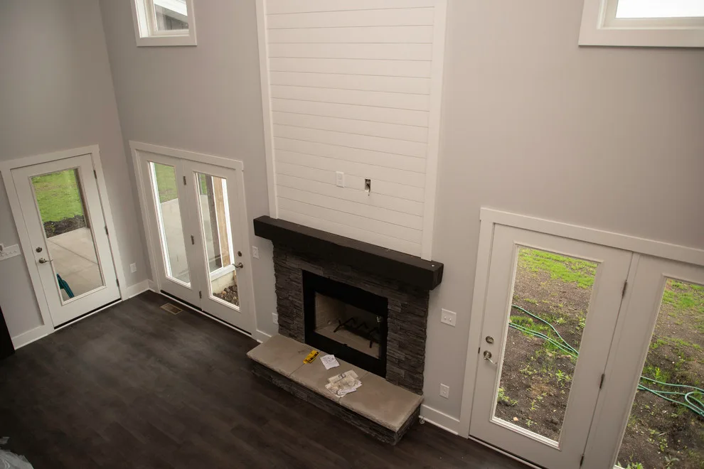 Moorehead Project by Kilbarger Home Builders - Photo 26