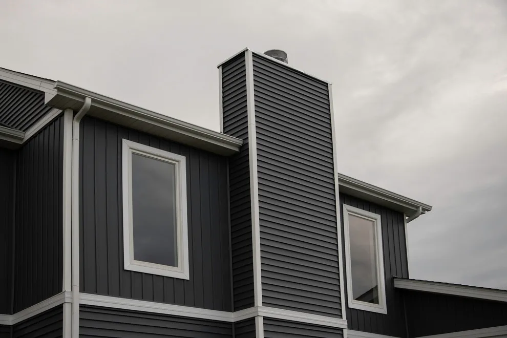 Moorehead Project by Kilbarger Home Builders - Photo 28