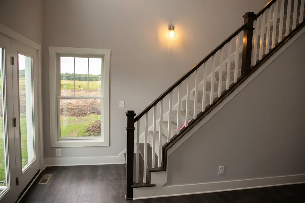 Moorehead Project by Kilbarger Home Builders - Photo 22