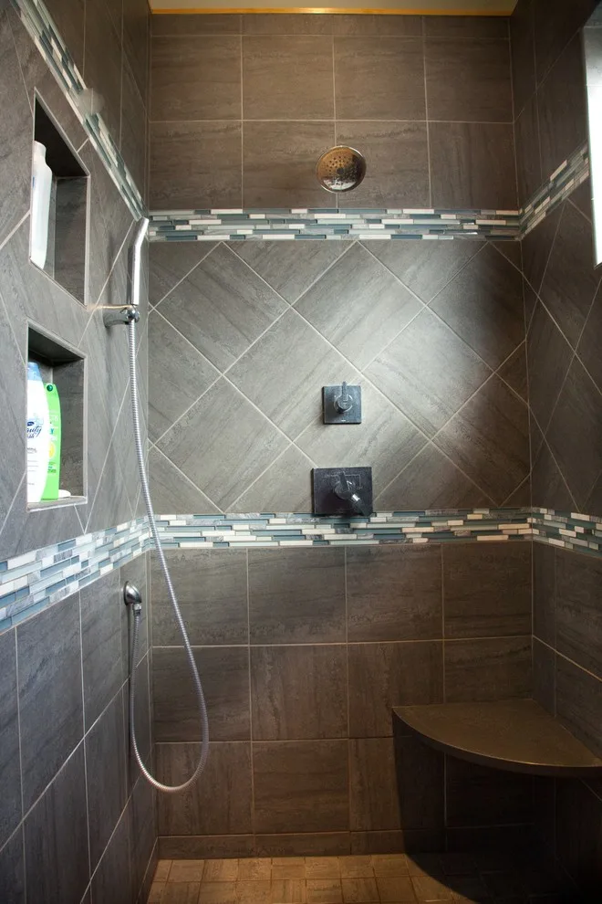 Moores Mountain Custom Solutions - Lewisberry, PA by Musser Home Builders, Inc. - Photo 37