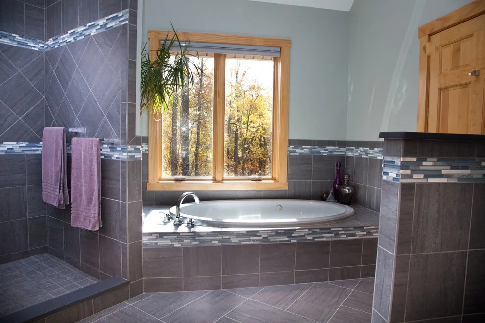 Moores Mountain Custom Solutions - Lewisberry, PA by Musser Home Builders, Inc. - Photo 60
