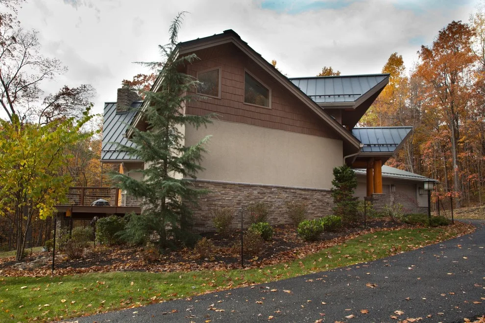 Moores Mountain Custom Solutions - Lewisberry, PA by Musser Home Builders, Inc. - Photo 71