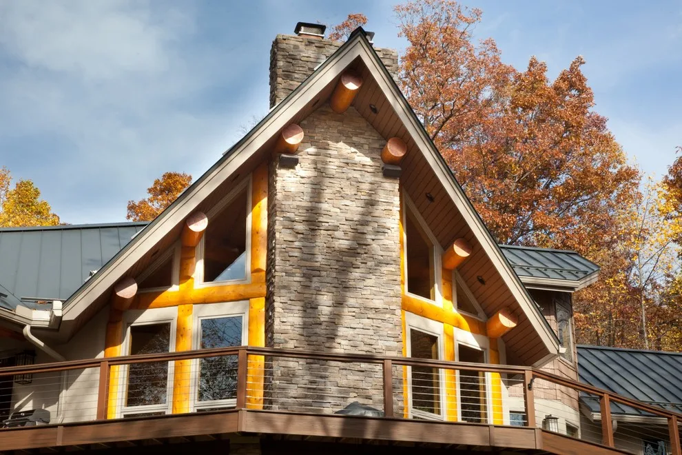 Moores Mountain Custom Solutions - Lewisberry, PA by Musser Home Builders, Inc. - Photo 31