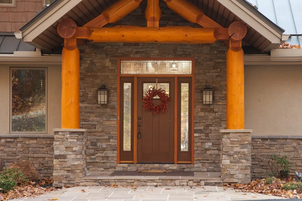 Moores Mountain Custom Solutions - Lewisberry, PA by Musser Home Builders, Inc. - Photo 69