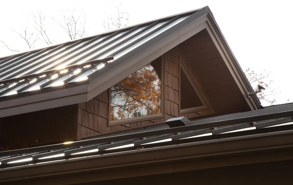 Moores Mountain Custom Solutions - Lewisberry, PA by Musser Home Builders, Inc. - Photo 78