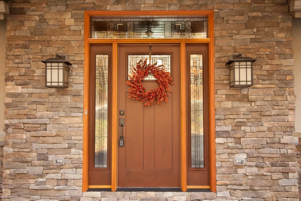 Moores Mountain Custom Solutions - Lewisberry, PA by Musser Home Builders, Inc. - Photo 53