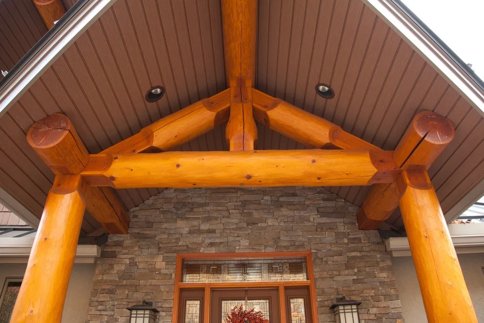 Moores Mountain Custom Solutions - Lewisberry, PA by Musser Home Builders, Inc. - Photo 38