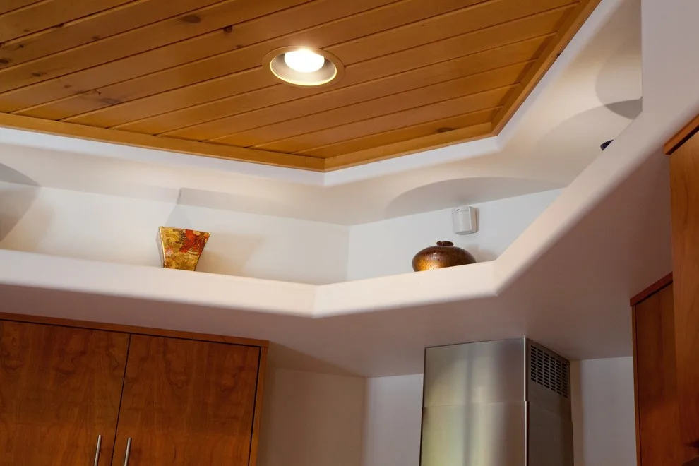 Moores Mountain Custom Solutions - Lewisberry, PA by Musser Home Builders, Inc. - Photo 66