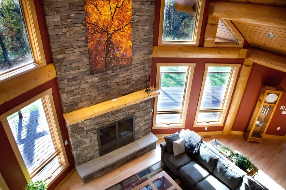 Musser Home Builders, Inc. - Photo 10