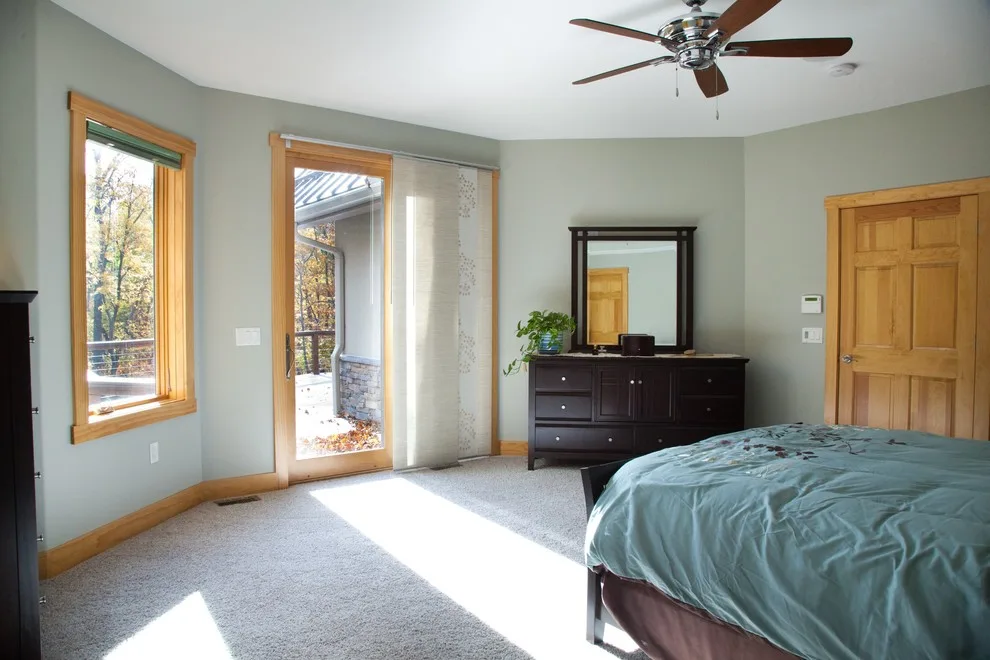 Moores Mountain Custom Solutions - Lewisberry, PA by Musser Home Builders, Inc. - Photo 68