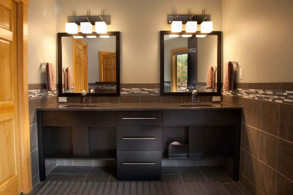 Moores Mountain Custom Solutions - Lewisberry, PA by Musser Home Builders, Inc. - Photo 30