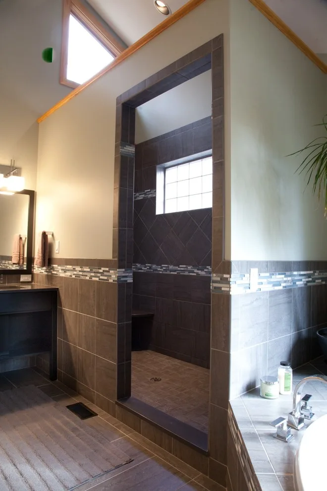 Moores Mountain Custom Solutions - Lewisberry, PA by Musser Home Builders, Inc. - Photo 25