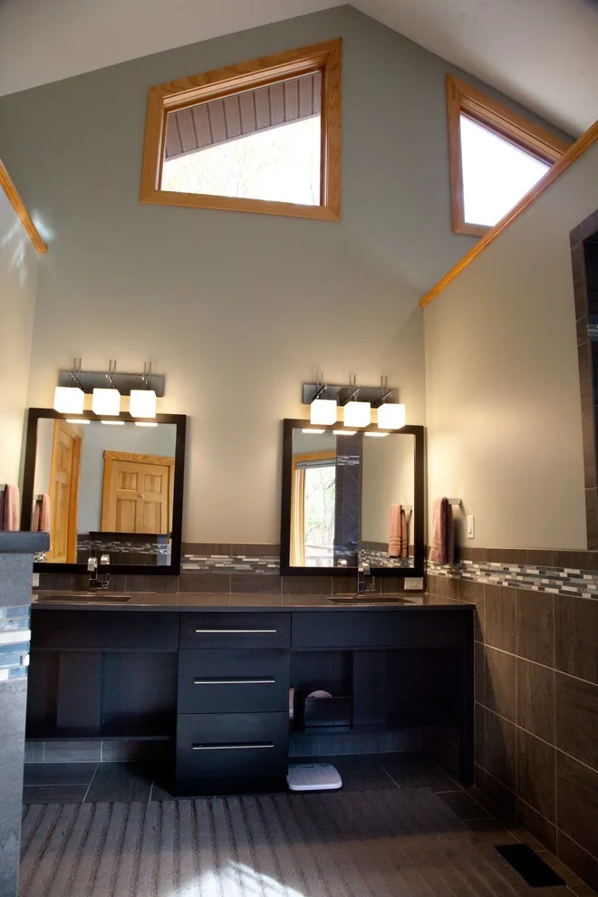 Moores Mountain Custom Solutions - Lewisberry, PA by Musser Home Builders, Inc. - Photo 86