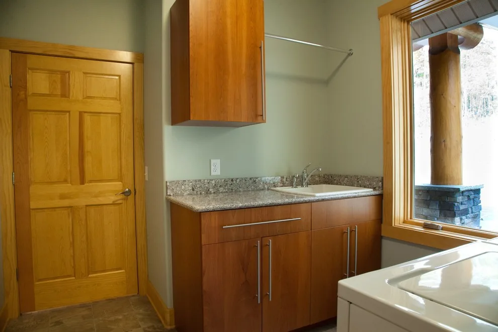 Moores Mountain Custom Solutions - Lewisberry, PA by Musser Home Builders, Inc. - Photo 87