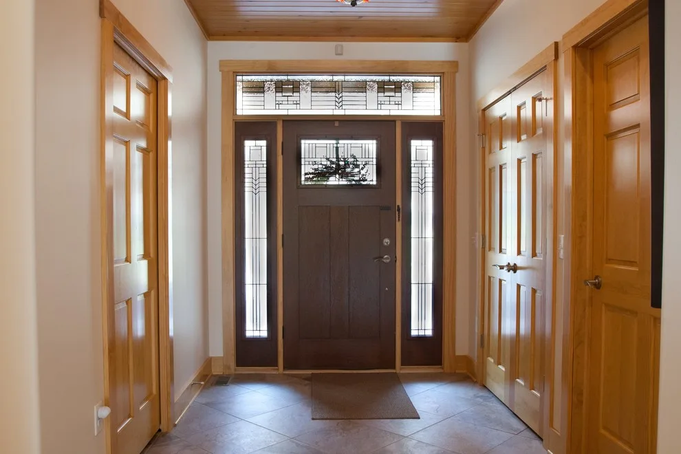 Moores Mountain Custom Solutions - Lewisberry, PA by Musser Home Builders, Inc. - Photo 67
