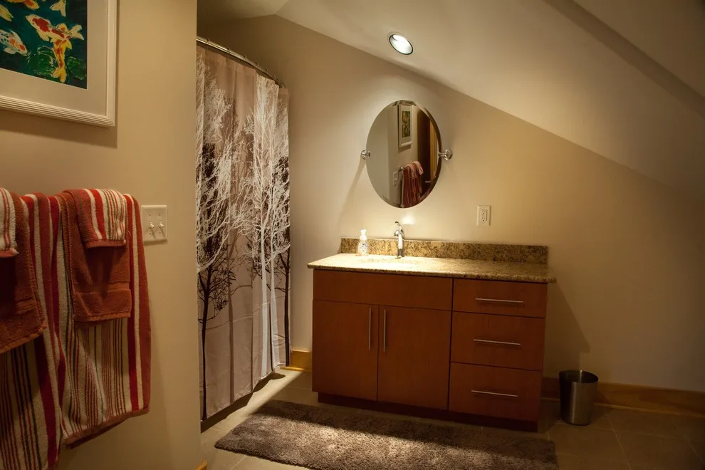Moores Mountain Custom Solutions - Lewisberry, PA by Musser Home Builders, Inc. - Photo 4