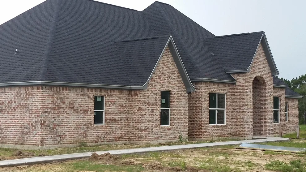 Moore Homes - Photo 8