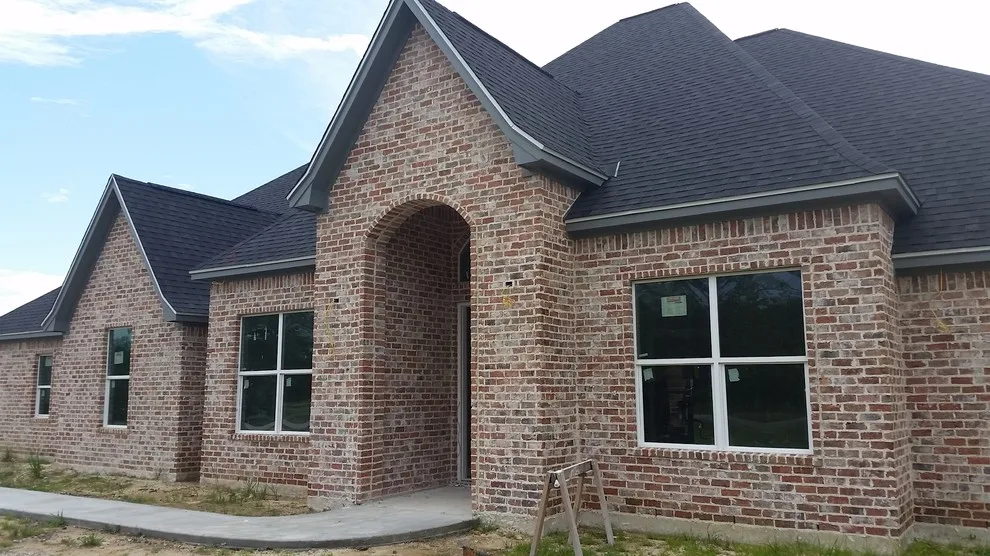 Moore Homes - Photo 5