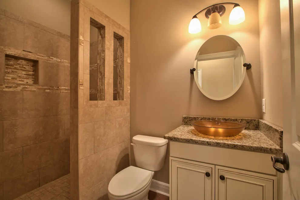 Dawn Pigeon by Boykin Builders - Photo 3