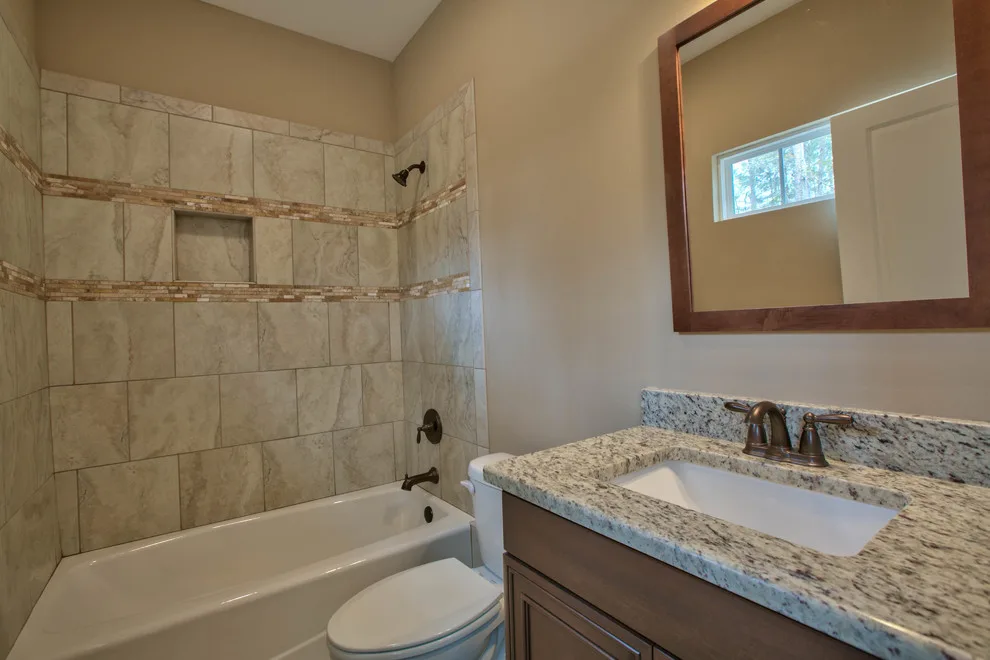Boykin Builders - Photo 2
