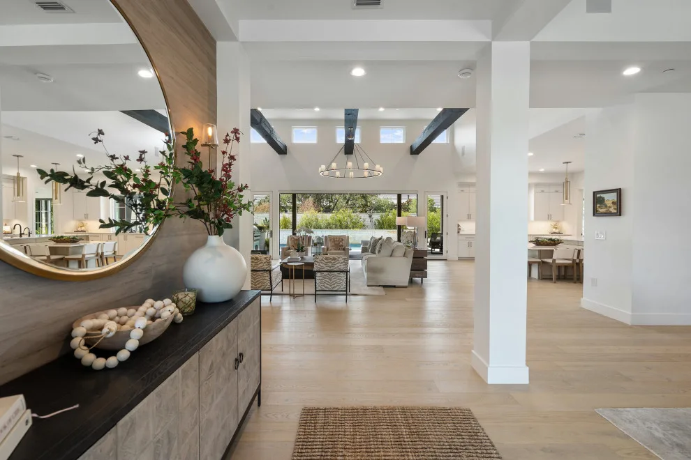 Dawn Meadow Transition by Eppright Homes, LLC - Photo 7
