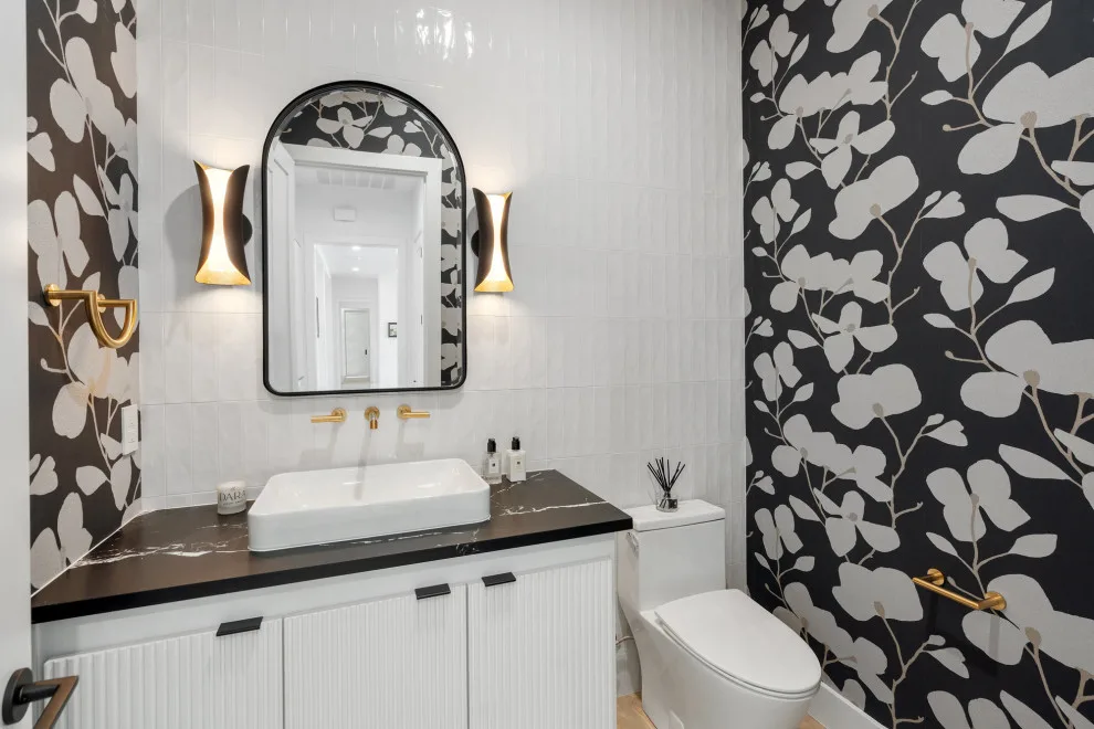 Dawn Meadow Transition by Eppright Homes, LLC - Photo 18