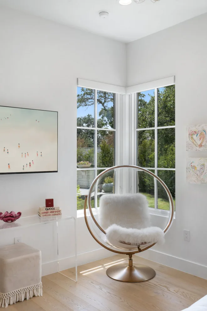 Dawn Meadow Transition by Eppright Homes, LLC - Photo 4