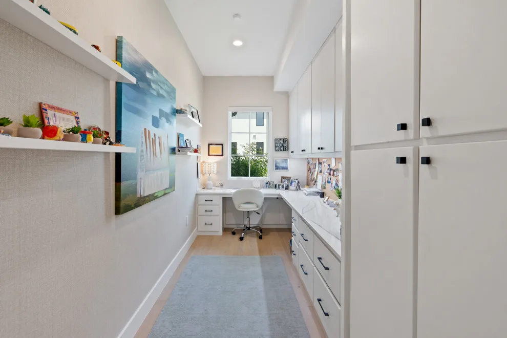 Dawn Meadow Transition by Eppright Homes, LLC - Photo 8
