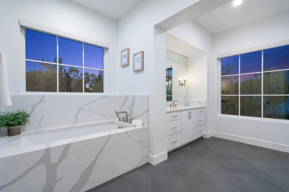 Dawn Meadow Transition by Eppright Homes, LLC - Photo 28