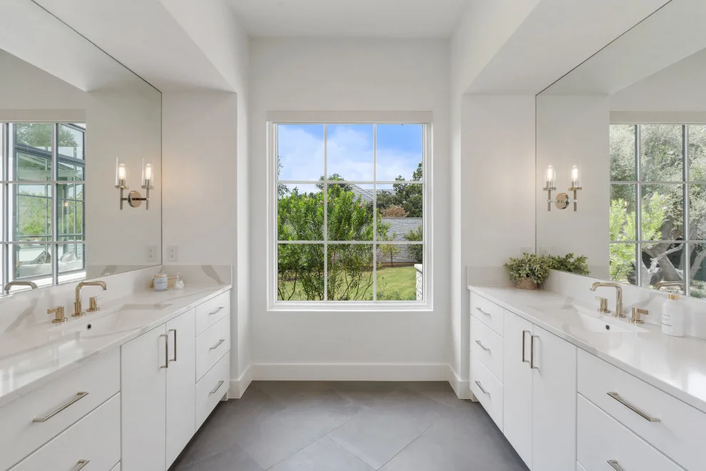 Dawn Meadow Transition by Eppright Homes, LLC - Photo 24