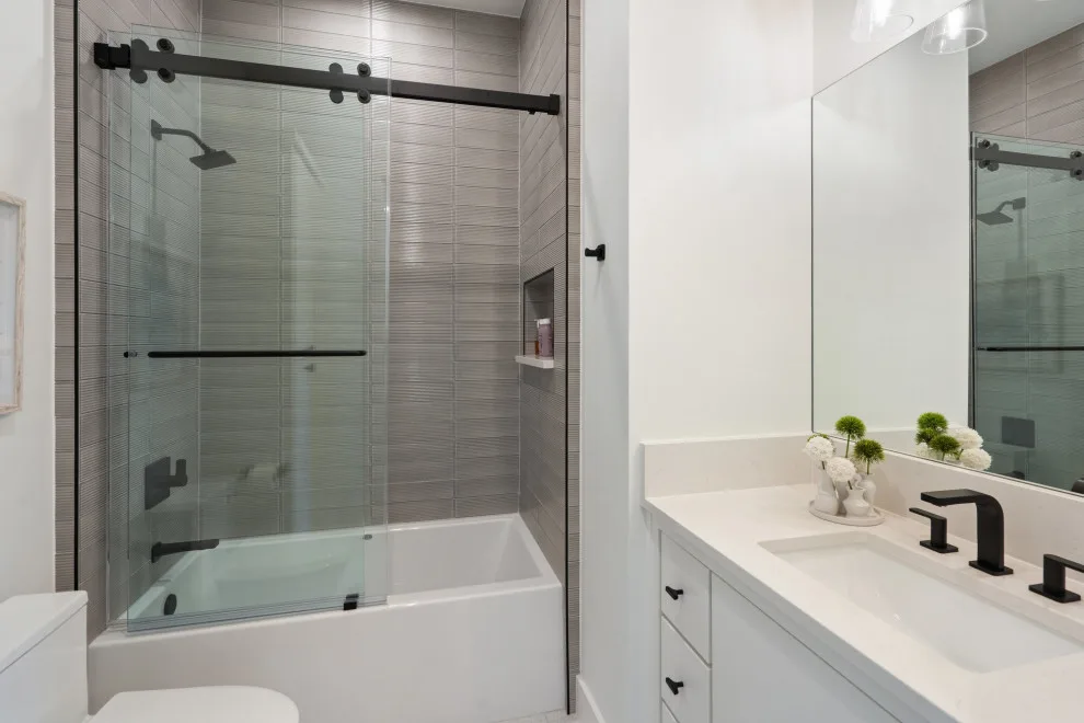 Dawn Meadow Transition by Eppright Homes, LLC - Photo 10
