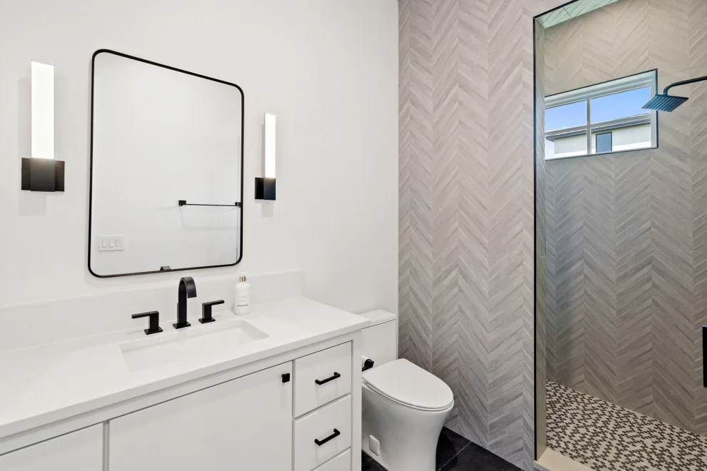 Dawn Meadow Transition by Eppright Homes, LLC - Photo 27