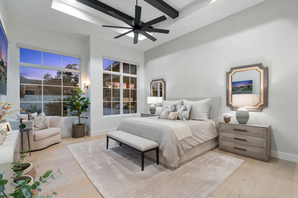 Dawn Meadow Transition by Eppright Homes, LLC - Photo 34