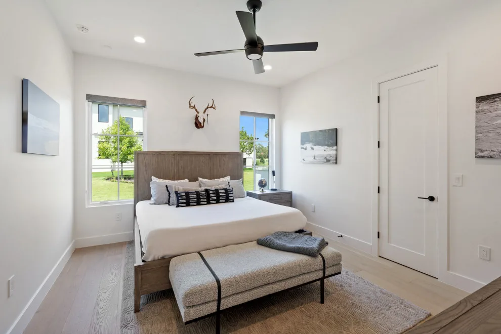Dawn Meadow Transition by Eppright Homes, LLC - Photo 43
