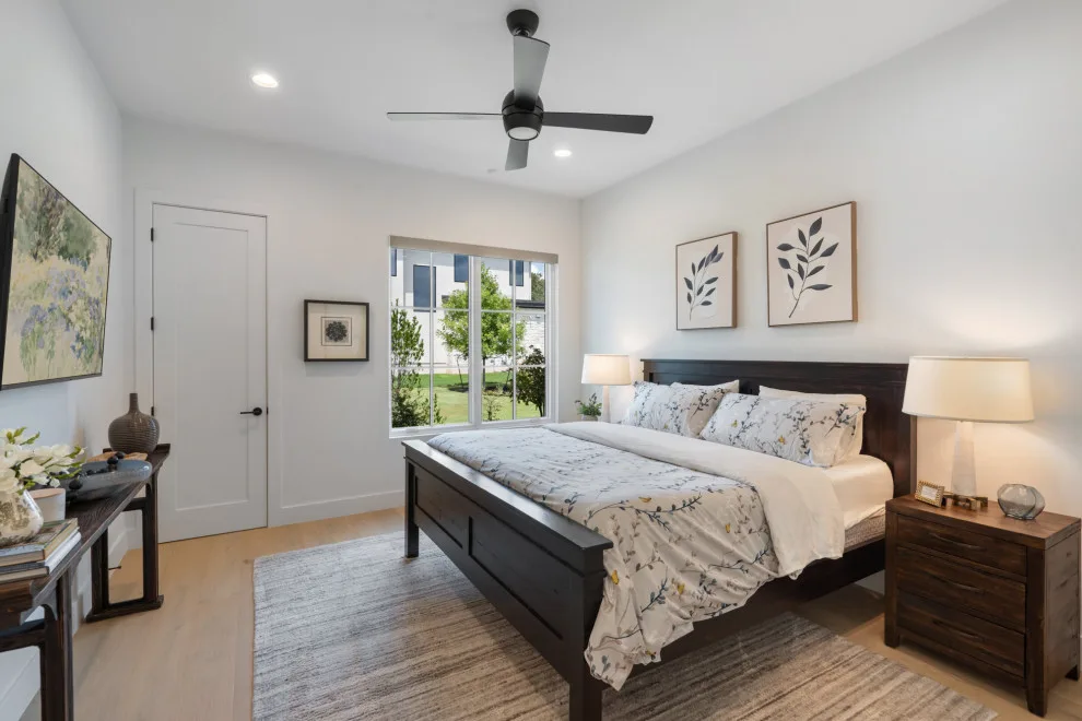 Dawn Meadow Transition by Eppright Homes, LLC - Photo 25