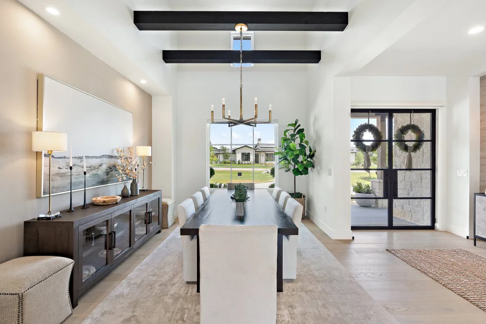 Dawn Meadow Transition by Eppright Homes, LLC - Photo 33