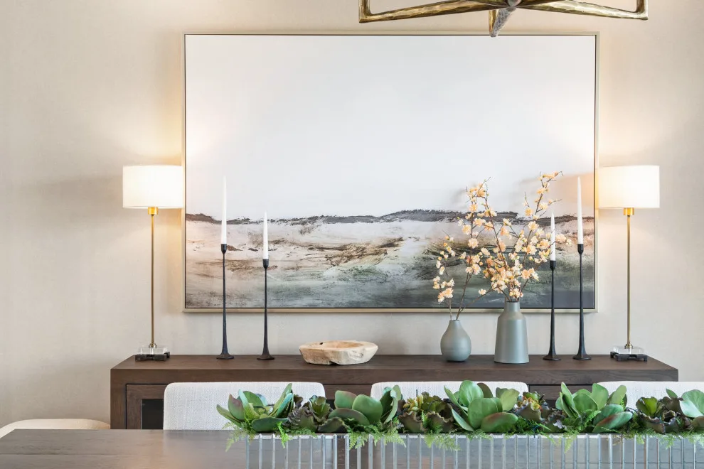 Dawn Meadow Transition by Eppright Homes, LLC - Photo 37