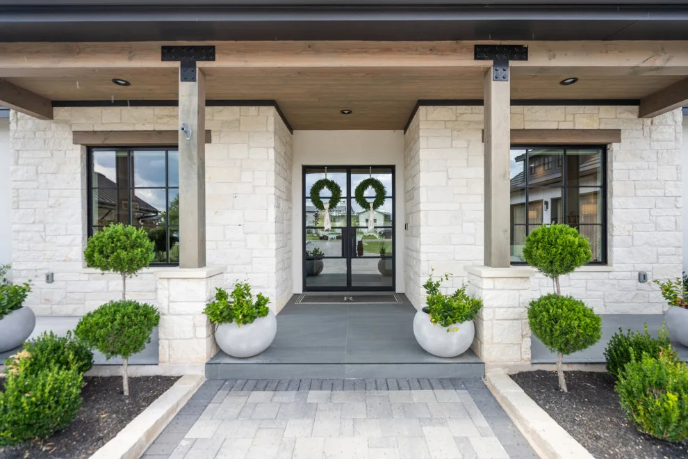Dawn Meadow Transition by Eppright Homes, LLC - Photo 41