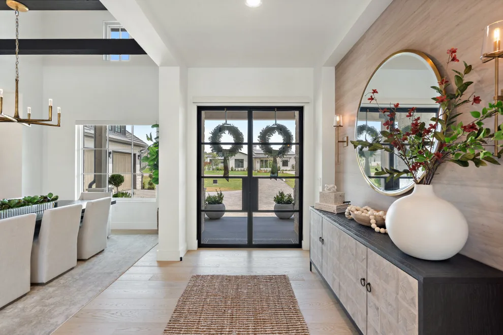 Dawn Meadow Transition by Eppright Homes, LLC - Photo 30
