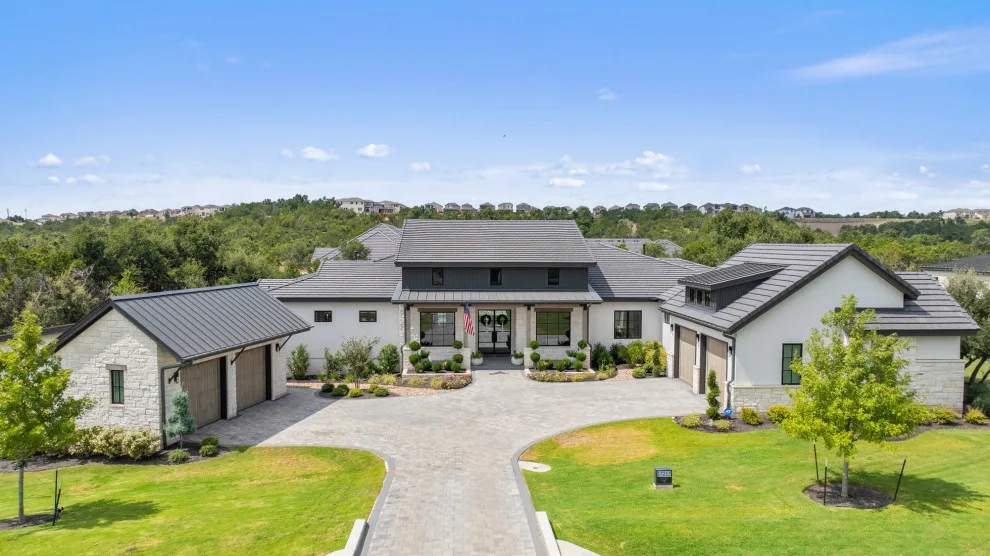 Dawn Meadow Transition by Eppright Homes, LLC - Photo 26