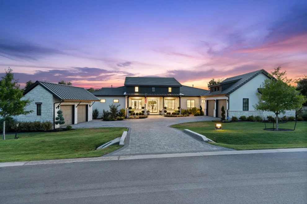 Dawn Meadow Transition by Eppright Homes, LLC - Photo 40