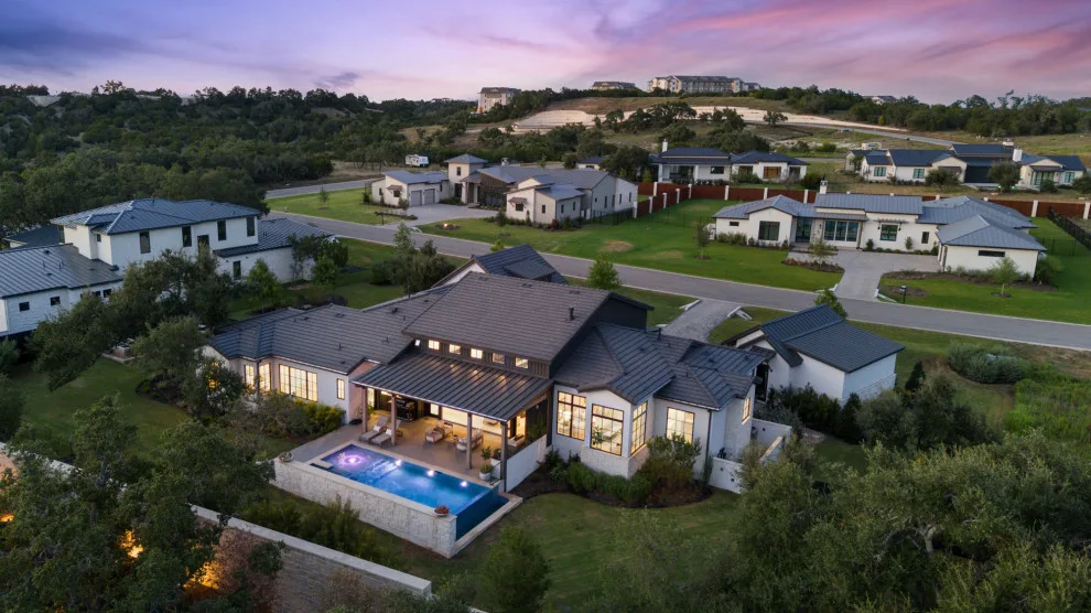Dawn Meadow Transition by Eppright Homes, LLC - Photo 6