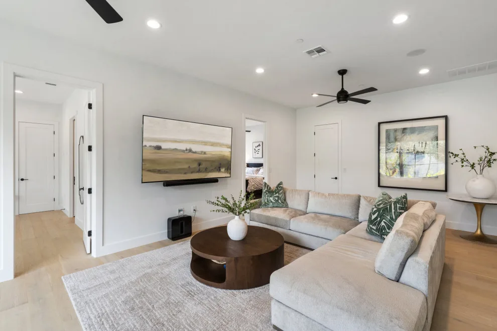 Dawn Meadow Transition by Eppright Homes, LLC - Photo 17