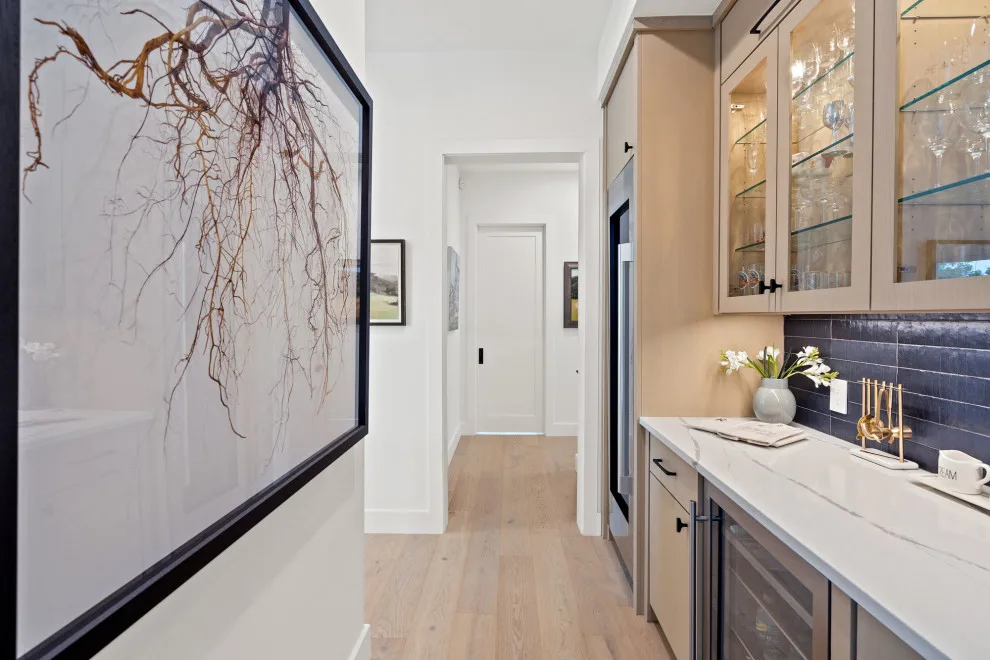 Dawn Meadow Transition by Eppright Homes, LLC - Photo 38