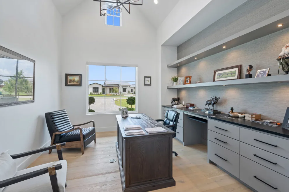 Eppright Homes, LLC - Photo 14