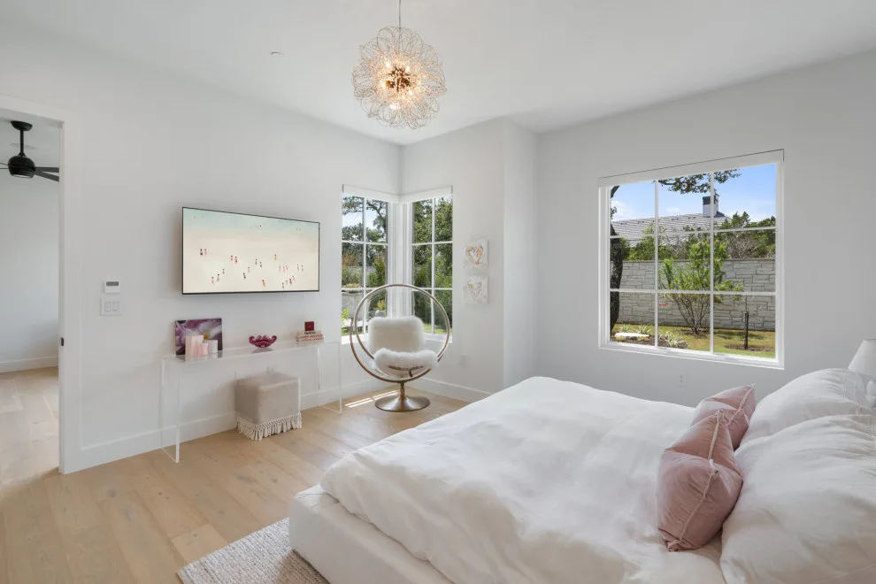 Dawn Meadow Transition by Eppright Homes, LLC - Photo 2