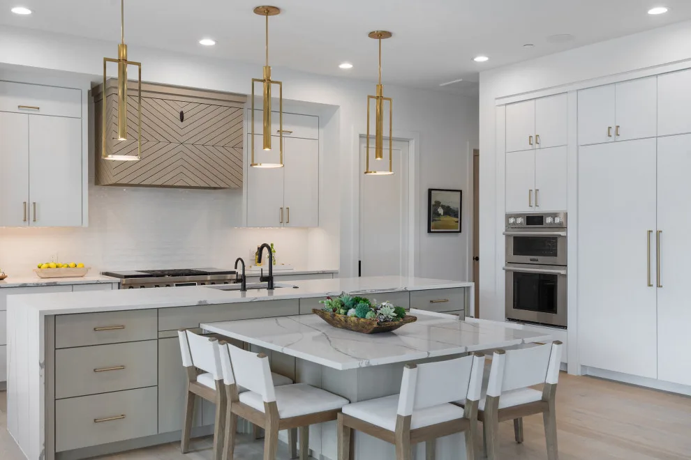 Dawn Meadow Transition by Eppright Homes, LLC - Photo 15